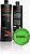 Nuru Gel Standard 1000ml - Imagem 1