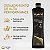 Nuru Gel premium Max 500ml - Imagem 4