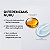 Nuru Gel premium Max 500ml - Imagem 3