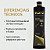 Nuru Gel premium Max 500ml - Imagem 5