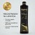 Nuru Gel premium Max 500ml - Imagem 6