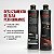 Gel para Massagem Sensual Nuru Standard 500 ml - Imagem 4