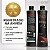 Gel para Massagem Sensual Nuru Standard 500 ml - Imagem 6