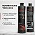 Gel para Massagem Sensual Nuru Standard 500 ml - Imagem 5