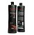 Gel para Massagem Sensual  Nuru Standard 1000 ml - Imagem 1