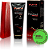 Gel para Massagem Sensual Nuru Standard 250 ml - Imagem 1