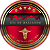 Gel para Massagem Sensual  Nuru Standard  250 ml - Imagem 2