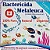 Bactericida De Melaleuca (melafix) - 5 Litros - Imagem 2