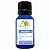 Óleo Essencial de Eucalipto Grandys - 10 ml - Imagem 1