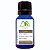 Óleo Essencial de Cravo - 10 ml - Imagem 1