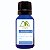 Óleo Essencial de Eucalipto Globulus - 10 ml - Imagem 1