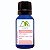 Óleo Essencial de Palmarosa - 10 ml - Imagem 1