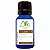 Óleo Essencial de Louro - 10 ml - Imagem 1