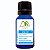 Óleo Essencial de Alecrim - 10 ml - Imagem 1