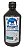 Melapet - 500 ml - Imagem 1