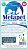 Melapet - 500 ml - Imagem 3