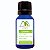 Óleo Essencial de Citronela - 10 ml - Imagem 1