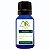 Óleo Essencial de Hortelã - 10 ml - Imagem 1