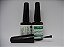 Óleo Essencial de Melaleuca - Esmalte 10 ml - Imagem 2