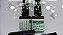 Óleo Essencial de Melaleuca - Esmalte 10 ml - Imagem 1