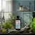 Bactericida De Melaleuca (melafix) - 500 ml - Imagem 5