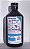 Bactericida De Melaleuca (melafix) - 500 ml - Imagem 1