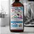 Bactericida De Melaleuca (melafix) - 500 ml - Imagem 1