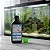 Bactericida De Melaleuca (melafix) - 500 ml - Imagem 3