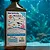 Bactericida De Melaleuca (melafix) - 500 ml - Imagem 4