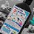 Bactericida De Melaleuca (melafix) - 500 ml - Imagem 2