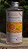 Hidrolato: Água de Laranja - 500 ml - Imagem 1