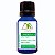 Óleo Essencial de Melaleuca - 10 ml - Imagem 1