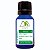 Óleo Essencial de Pinus - 10 ml - Imagem 1