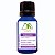 Óleo Essencial de Araucária - 10 ml - Imagem 1