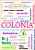 Óleo Essencial de Colônia (alpinia speciosa) - 10 ml - Imagem 2