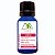 Óleo Essencial de Colônia (alpinia speciosa) - 10 ml - Imagem 1