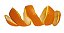 Óleo Essencial de Laranja - 10 ml - Imagem 3