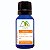 Óleo Essencial de Laranja - 10 ml - Imagem 1