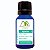 Óleo Essencial de Cipreste - 10 ml - Imagem 1