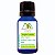 Óleo Essencial de Capim Limão - 10 ml - Imagem 1