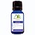 Óleo Essencial de Lavanda - 10 ml - Imagem 1
