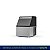 Máquina de Gelo Everest EGC 50A - Imagem 3