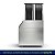 Máquina de Gelo Everest EGC 225MA/250 - Imagem 2