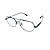 Óculos de grau - Titanium - Imagem 2