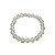 Pulseira da pedra da lua - Imagem 1