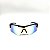 Oculos de sol esportivo Tiger - Imagem 9