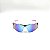 Oculos de sol esportivo Tiger - Imagem 7