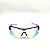Oculos de sol esportivo Tiger - Imagem 8