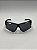 Oculos de sol esportivo Tiger - Imagem 2
