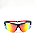 Oculos de sol esportivo Tiger - Imagem 3